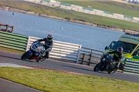 PJM-Wedding-Photography;enduro-digital-images;event-digital-images;eventdigitalimages;mallory-park;mallory-park-photographs;mallory-park-trackday;mallory-park-trackday-photographs;no-limits-trackdays;peter-wileman-photography;racing-digital-images;trackday-digital-images;trackday-photos